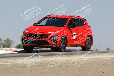 media/Jul-26-2025-Speed Ventures (Sat) [[fe569e6cf0]]/Yellow Group/Grapevine/